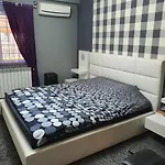 Modern Retreat * Скопье
